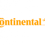 continental apim