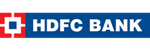 hdfcbanklogo