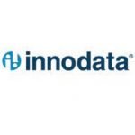 iNNODATA fiib