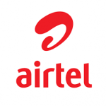 meri airtel
