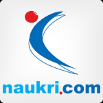 naukri FIIB