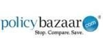 policybazaar-logo1