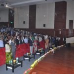 Auditorium NTPC
