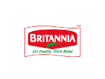 Britannia srisiim