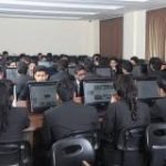 Computer Lab ABS