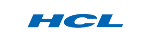 HCL amity business school noida