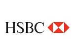 HSBC CDAC
