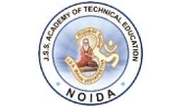 JSSATEN Noida JSSATEN Noida