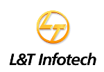 L&T CDAC
