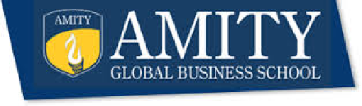 Amity Global Business School, Noida Amity Global Business School, Noida