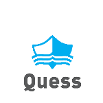Quess Corp ntpc