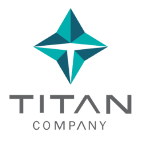 Titan_Company_Logo