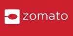 Zomato-logo