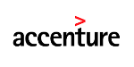 accenture amity business school