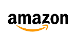 amazon abs