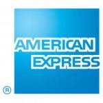 american express amity business school