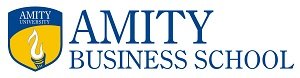 Amity Business School Noida