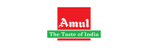 amul abs
