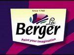 berger abs