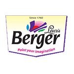 berger jaipuria
