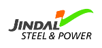 jindal abs
