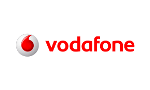vodafone amity business school