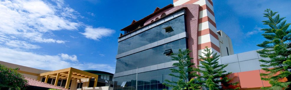 Indian School of Business and Computing