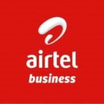 Airtel