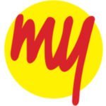MakeMyTrip