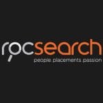 RocSearch