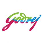 BNB GODREJ