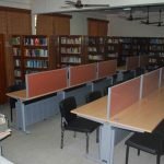 BULMIM library