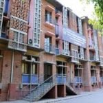 BULMIM premises
