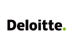 BVB Deloitte