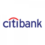 citibank