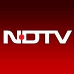 ndtv
