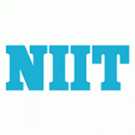 niit