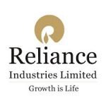 reliance