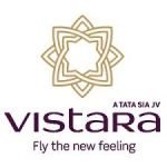 vistara