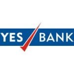 yes bank