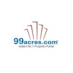 99acres-products