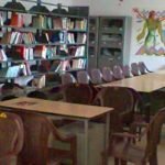 Library PMCC
