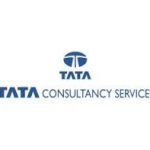 TCS