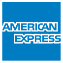 amex SSIM