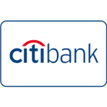 citibank