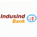 indusind