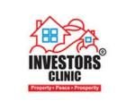 investors clinic