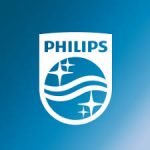 philips ssim