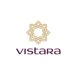 vistara logo