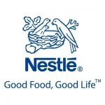 342422-nestle-india-logo-twitter